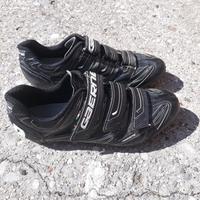 Scarpe MTB Gaerne