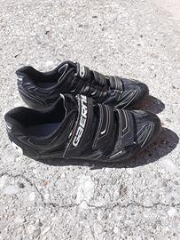 Scarpe MTB Gaerne