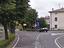 Immagine 9