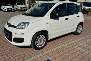 FIAT New Panda 1.2 S.&S. E6D-TEMP EASY 5 POSTI