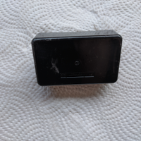 Centralina originale Honda dio zx orizzontale