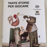 Libri di Gianni Rodari 