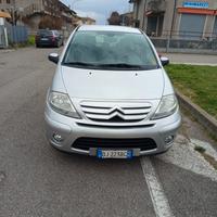 citroen C3 1.1 adatto per neopatentati 