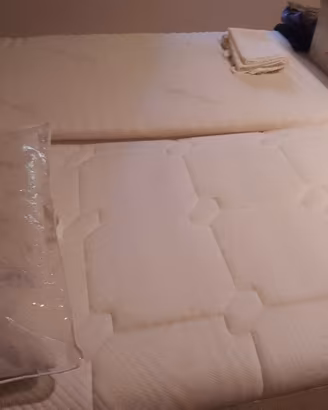 2x100