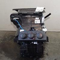 STUFA DACIA Sandero Stepway Serie M0116360-6870 B4