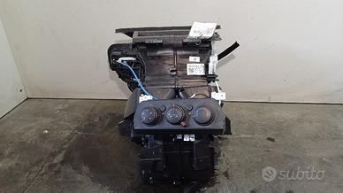 STUFA DACIA Sandero Stepway Serie M0116360-6870 B4