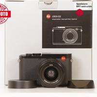 Leica Q2 (Type 4889)