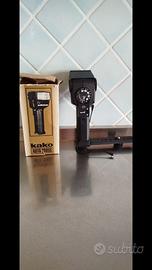 Flash vintage Kako Auto-280SG Spark III