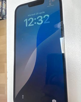 Iphone 13 pro max 128 Gb