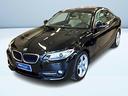 bmw-serie-2-218d-coupe-sport-150cv-auto