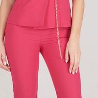 Completo Sandro Ferrone Taglia 40