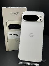 GOOGLE PIXEL 9 PRO XL 512GB