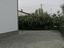 Immagine 22