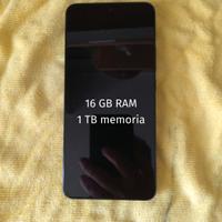 💥Xiaomi 13t Pro Leica 16 GB 1 TB 💯