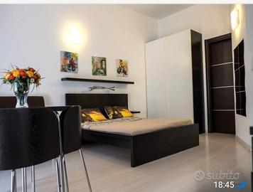 letto matrimoniale malm ikea