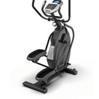 Ellittica crosstrainer Horizon HT5.0 Peak trainer