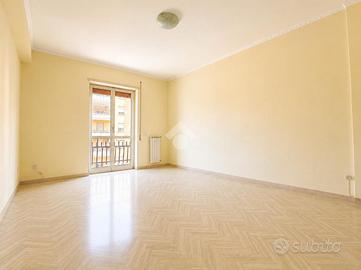 4 LOCALI A TERNI