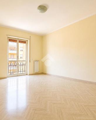 4 LOCALI A TERNI