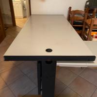 Scrivania da ufficio