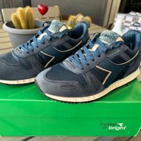 Sneakers Diadora TITAN REBOOT