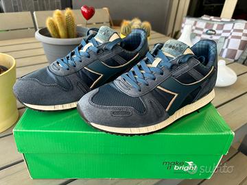 Sneakers Diadora TITAN REBOOT