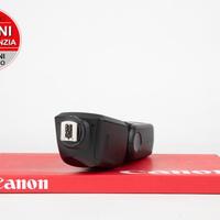 Flash Metz Mecablitz 52 AF-1 digital Canon USATO G