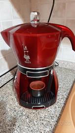 macchina caffe   Bialetti  