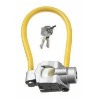 Antifurto universale caschi moto