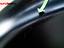 Immagine 14