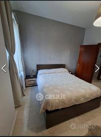 Appartamento a Fornovo di Taro (Parma)