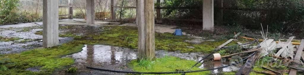 Immobile in asta di 497 m² a Terni - Vista 2