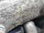 Immagine 23