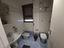 Immagine 25