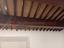 Immagine 14
