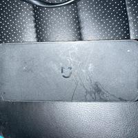 caricabatterie per monopatino xiaomi