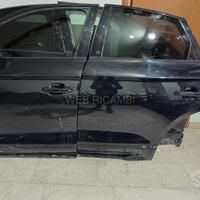 Porte sportelli audi q5 sportback 2021 2022 2023