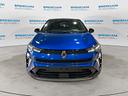 renault-captur-tce-90-cv-techno
