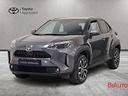 toyota-yaris-cross-1-5h-trend-fwd-116cv-e-cvt