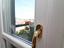 Immagine 11