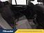 Immagine 20