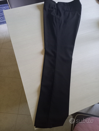 Pantalone Emporio Armani