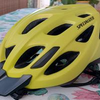 casco bici Specialized 