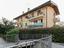 Immagine 23
