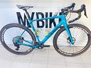 cinelli-king-zydeco-2