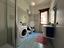 Immagine 16