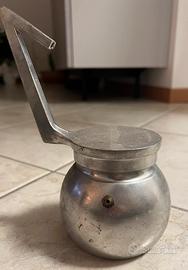 Caffettiera vintage
