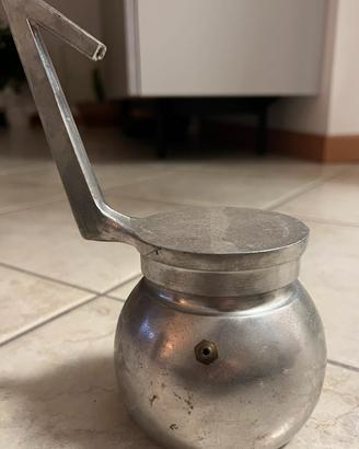 Caffettiera vintage