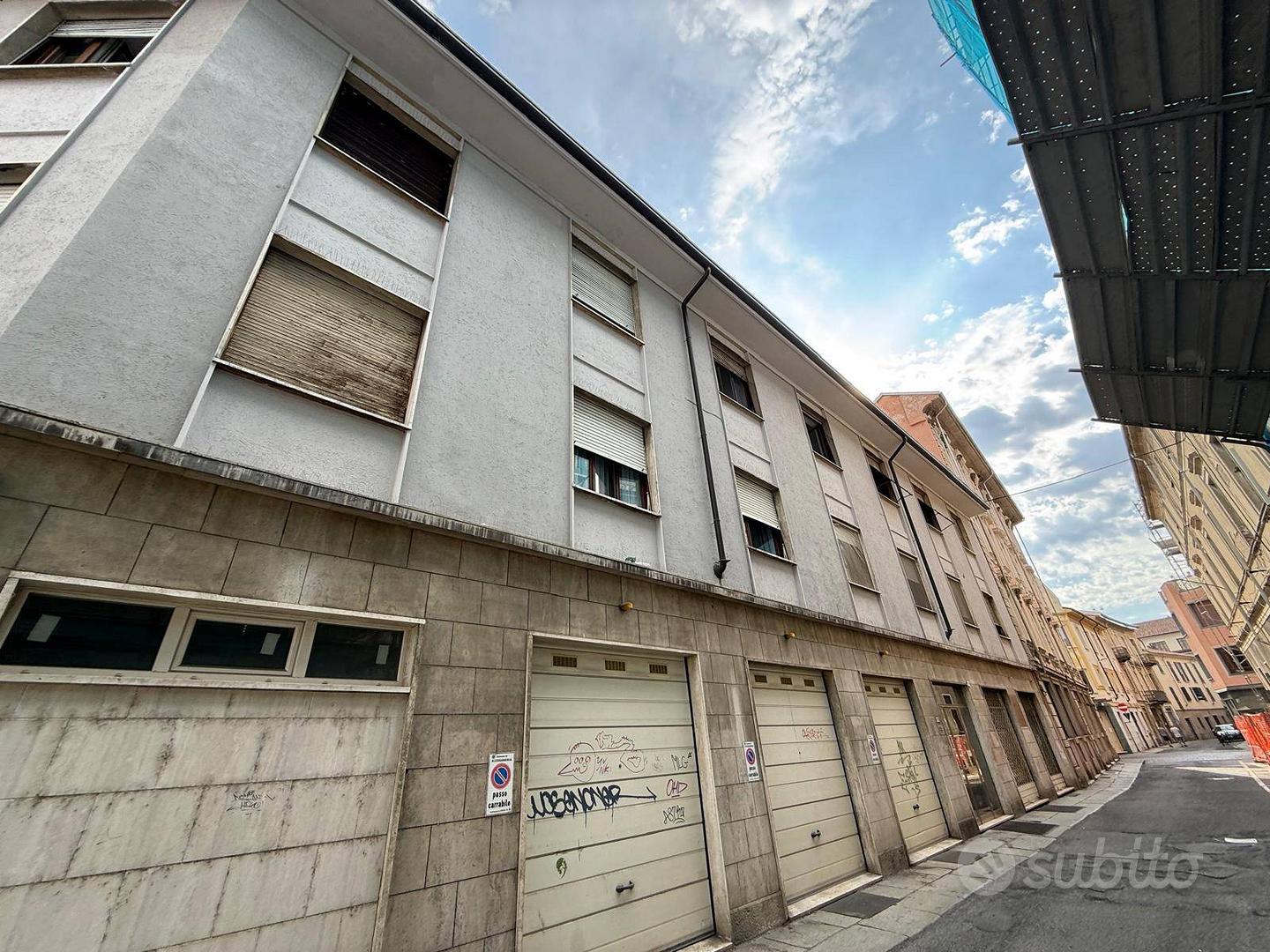 Appartamento – Alessandria - Vista 2
