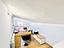 Immagine 18