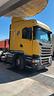 trattore-stradale-scania-r490-2015
